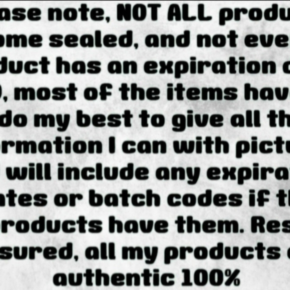 Elemis Peptide4 Plumping Pillow Facial - Picture 5 of 5